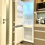 Apartament Central Stay