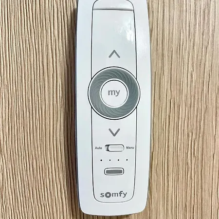 Central Stay ברטיסלאבה