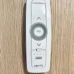 Central Stay 布拉迪斯拉发