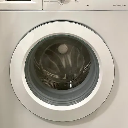 Central Stay Appartement